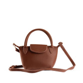 DORY CHOCO - Bag X